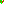 Destellos dst-2926501