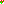 Destellos dst-2926502