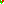 Destellos dst-2926505