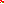 Destellos dst-292653