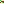Destellos dst-292654