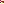 Destellos dst-292655
