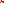 Destellos dst-292656