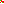 Destellos dst-292658