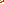 Destellos dst-29266