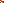 Destellos dst-292660