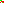 Destellos dst-292661