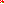 Destellos dst-292662