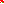 Destellos dst-292663