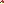 Destellos dst-292664