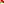 Destellos dst-292666