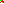 Destellos dst-292667