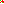Destellos dst-292668