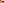 Destellos dst-292669