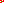 Destellos dst-29267