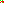 Destellos dst-292670
