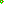 Destellos dst-2926705