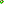 Destellos dst-2926706