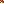Destellos dst-292673