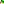 Destellos dst-292674