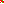 Destellos dst-292676