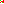 Destellos dst-292679