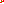 Destellos dst-29268