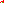 Destellos dst-292680