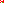 Destellos dst-292685