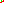 Destellos dst-29269