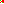 Destellos dst-292690