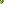 Destellos dst-2926904