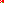 Destellos dst-292691