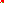Destellos dst-292694
