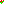 Destellos dst-2926947