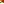 Destellos dst-292695