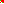 Destellos dst-292696