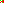 Destellos dst-292697