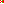 Destellos dst-292698