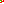 Destellos dst-29270