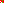 Destellos dst-292702