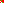 Destellos dst-292703