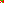 Destellos dst-292705