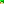 Destellos dst-292706