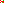 Destellos dst-292707