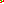 Destellos dst-29271