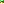 Destellos dst-292710