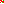 Destellos dst-292711