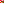 Destellos dst-292714
