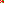 Destellos dst-292715
